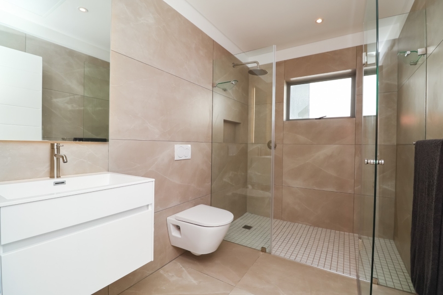 3 Bedroom Property for Sale in Seaside Longships Western Cape